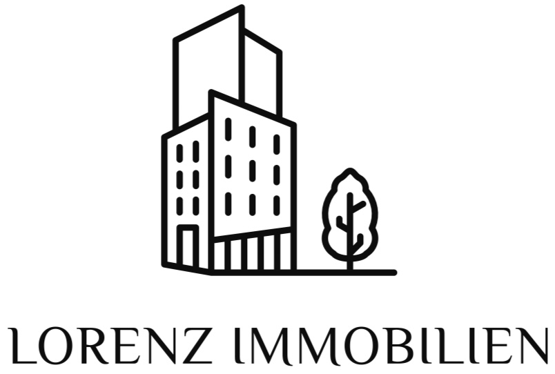 Lorenz Immobilien