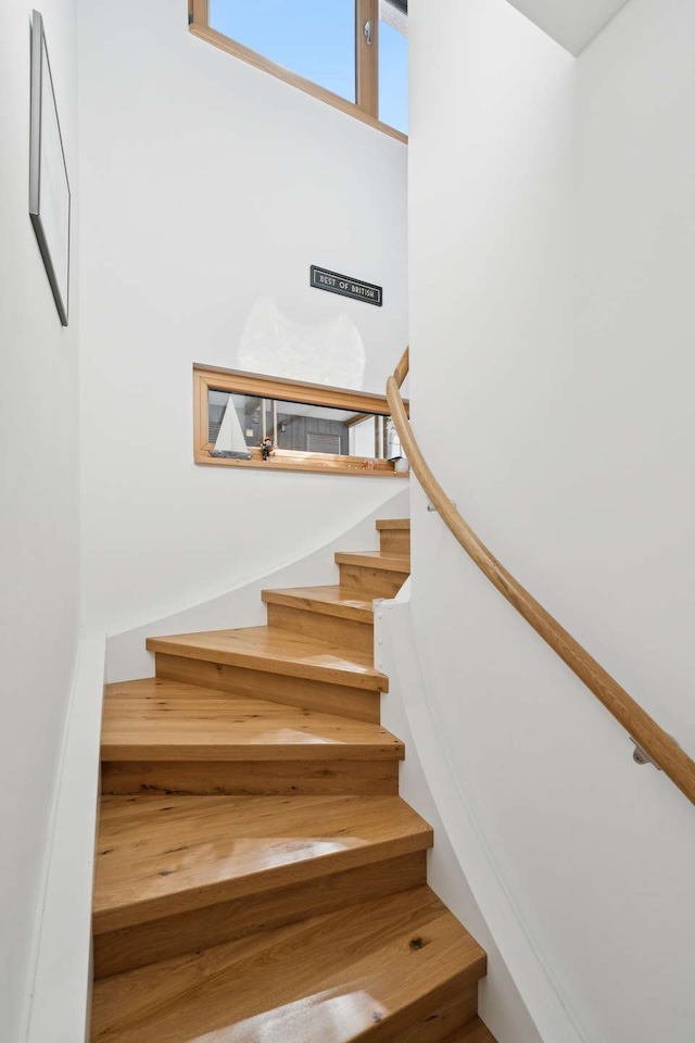 Architektenhaus 1