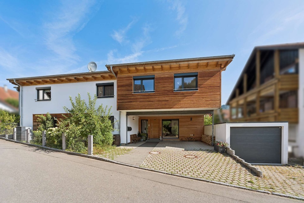 Architektenhaus 2