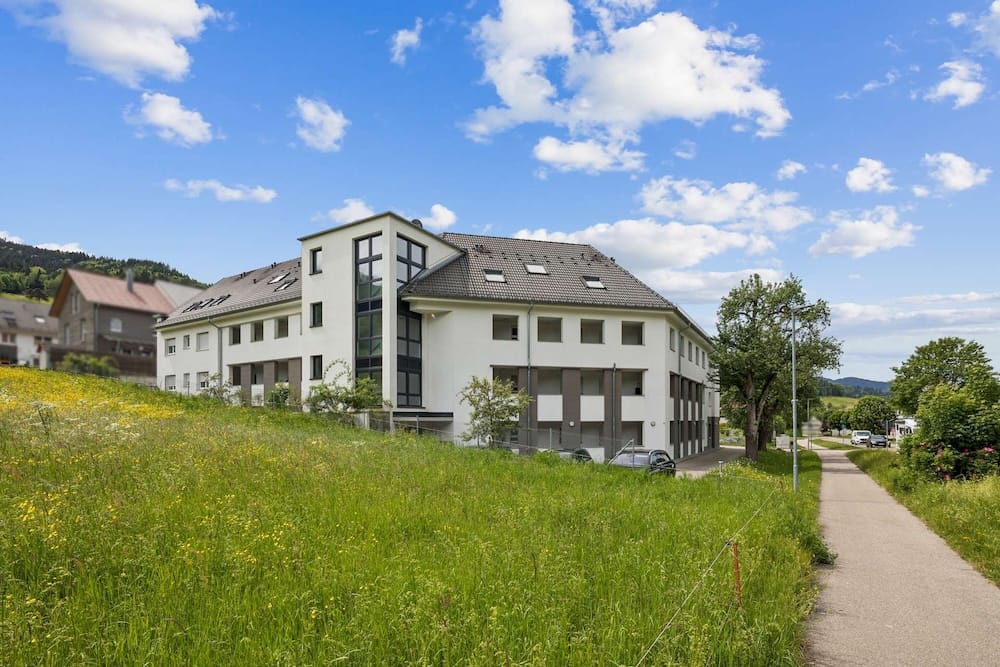 Buchenbach 1